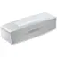 Портативна акустика Bose SoundLink Mini II Special Edition Silver (835799-0200) [130533] - мініатюра 2