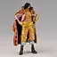 Фигурка Bandai Spirits Ван Пис Роджер One Piece Roger SPECIAL Ver. 23 см BS OP R S 23 - миниатюра 4