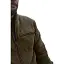 Флисовая кофта Harkila Torsby fleece jacket L Willow green - миниатюра 3