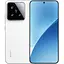 Смартфон Xiaomi 15 12/256Gb White Global EU - мініатюра 1