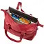 Наплечная сумка Thule Spira Horizontal Tote Rio Red (TH 3203787) - миниатюра 7