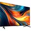 Телевізор Xiaomi TV A 50" LED 4K Ultra HD 2026 EU [147763] - мініатюра 2