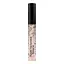 Блиск для губ Colour Intense x Mavka Кристальний відтінок 103 (Кристальна троянда) 4 г - мініатюра 2