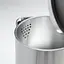 Электрочайник Gorenje 1 5 л двойные стенки Strix контроль нержавеющая сталь kuh0015393 - миниатюра 8