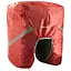 Чехол для велобаула Travel Extreme Lite 60 L Red (1060-TE-В0032RD) - миниатюра 1