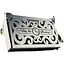 Конструктор коллекционная модель Perfecto Card case Time for Machine det0018061 - миниатюра 1