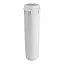 Корпус фильтра для воды Katadyn Inline Household (1017-8020653) - миниатюра 3