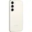 Смартфон Samsung Galaxy S23 8/256Gb Cream SM-S911U1 (USA Version) [NFC, 1 SIM, no eSIM] - миниатюра 7