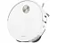 Робот-пылесос с влажной уборкой Dreame X50 Ultra Complete White - миниатюра 5