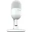 Мікрофон Razer Seiren V3 Mini White (RZ19-05050300-R3M1) - мініатюра 1