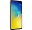 Смартфон Samsung S10e SM-G970U 6/128GB 1 sim Yellow - миниатюра 4