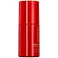 Тональная основа для лица Missha Radiance Perfect-Fit Foundation SPF 30 PA++ №21P стойка 35 мл - миниатюра 3