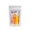 Желейные конфеты Jelly Bar "Pina Colada" 100 г - миниатюра 1