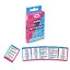 Карткова гра "Файні vs Брутальні" Strateg 30953, 36 карток - мініатюра 7