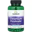 Піколінат хрому Swanson Chromium Picolinate 200 mcg 200 сaps (1086-100-43-2938179-20) - мініатюра 1
