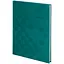 Записная книга Axent Mosaic A4- зеленый 96 листов (8427-4-A) - миниатюра 2