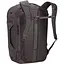 Рюкзак-наплічна сумка Thule Subterra 2 Convertible Carry-On Vetiver Grey (TH 3205059) - мініатюра 3