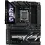 Материнська плата Asus ROG CROSSHAIR X870E HERO BTF sAM5 X870E 4xDDR5 M.2 HDMI WiFi BT ATX - мініатюра 1