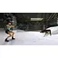 Гра Tomb Raider I-III Remastered Deluxe Edition для Nintendo Switch (EN + RU sub) (215725) [143641] - мініатюра 5