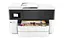 БФП HP OfficeJet Pro 7740 with Wi-Fi (G5J38A) - мініатюра 1