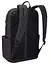 Рюкзак Thule Lithos 20L TLBP216 Black (6808665) - мініатюра 2