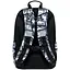 Рюкзак Kite Education 585 Anime Boy Чорний (K26-585M-5) - мініатюра 6
