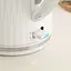 Электрочайник Russell Hobbs Eden 27360-70 White teh0021944 - миниатюра 6