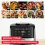 Мультипіч Tefal EY552DE0 - мініатюра 12