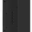Интерактивный широкоформатный дисплей Iiyama ProLite (TF3239MSC-B1AG) - миниатюра 9