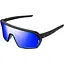 Окуляри Cairn Roc 3 Mat Black-Blue (1012-CROC-02) - мініатюра 1