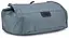 Сумка для взуття Thule Travel Shoe Bag (Pond Grey) 3205581 (TH 3205581) - мініатюра 1