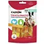 Ласощі для собак з ананасом та шматочками курки Camon Treats & Snacks 80г - миниатюра 1