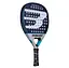 Ракетка для паделу Bullpadel INDIGA PWR 26 - миниатюра 4
