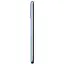 Смартфон Samsung S20 5G 8/128Gb SM-G981U Blue (1sim) - мініатюра 6