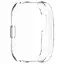 Защитный чехол Tamister для смарт-часов Amazfit Bip 5/5Pro прозрачный - миниатюра 7