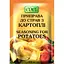 Приправа Edel до страв з картоплі 20 г - мініатюра 1
