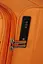 Чемодан American Tourister AEROSPIN 80 см RADIANT ORANGE 80x40x30(33) MH6*86003 - миниатюра 12