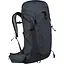 Рюкзак Osprey Talon 33 Eclipse Grey S/M (1054-009.2301) - миниатюра 1