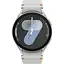Смарт-годинник Samsung Galaxy Watch7 44mm eSIM Silver (SM-L315FZSACAU) [140817] - мініатюра 5