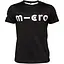 Футболка Micro T-Shirt Black M (1012-MSA-T-BKM) - мініатюра 1