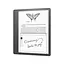 Електронна книга з підсвічуванням Amazon Kindle Scribe 64 GB - мініатюра 3