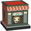 Набор игровых фигурок Funko Pop! Towns Friends Rachel Green (83689) - миниатюра 1