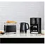 Кофеварка Russell Hobbs 26160-56 Matte Black - миниатюра 3