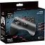 Геймпад Speedlink RAIT Gamepad - for PC/PS3/Switch, rubber-black (SL-650010-BK) - миниатюра 7