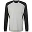 Кофта Ziener Nabisco Black/Grey XXL (1012-239209-251-56) - миниатюра 1