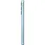 Смартфон Samsung Galaxy M35 5G 6/128Gb Light Blue (SM-M356BLBBEUC) - мініатюра 8