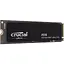 SSD накопитель Crucial P310 2TB (CT2000P310SSD8) [130888] - миниатюра 3