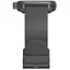Смарт-часы Amazfit GTS 2 Space Black New Version - миниатюра 4