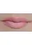Пробный образец матовая губная помада Avon Ультра Клубничный щербет/Pink Passion 0.6 г - миниатюра 3