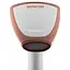 Отпариватель Sencor SSI 0860GD - миниатюра 3